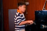 IMG_4828-11.jpg