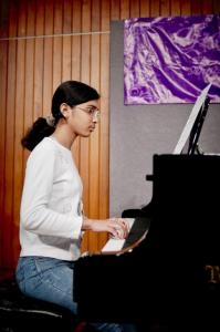 Janani