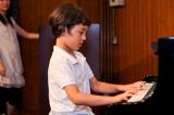 IMG_4896-34.jpg